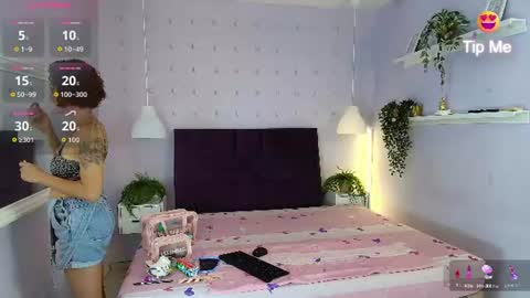 Snapshot of sofia_mark20 chatting on July 7, 10:14 pm Sofia online show from July 7, 10:14 pm
