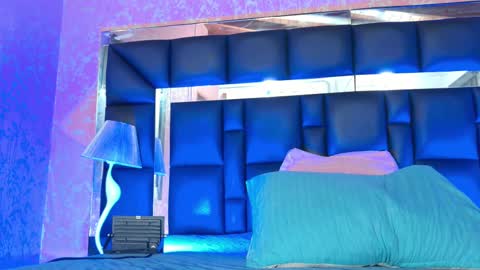 Sofia online show from September 21, 3:08 am