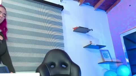 Sofia online show from September 24, 3:10 am