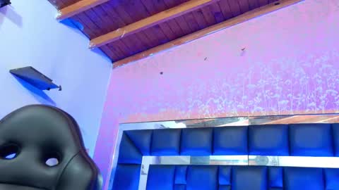 Sofia online show from September 30, 3:00 am