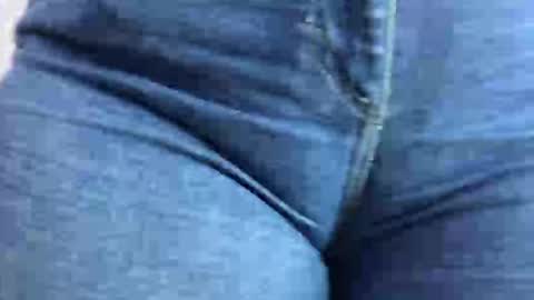 Sofia online show from October 21, 3:07 am