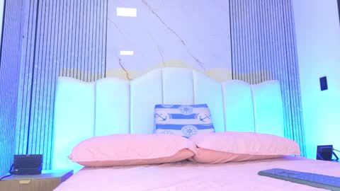 Sofia online show from January 16, 3:21 am