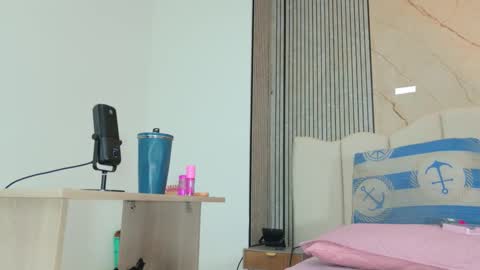 Sofia online show from March 23, 2:59 am