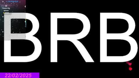 Sofia  online show from February 22, 8:18 am