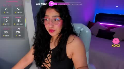 sofia online show from May 9, 6:07 am
