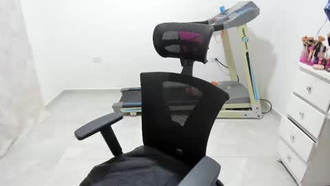 sofia_new online show from September 21, 2:46 am