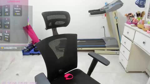 sofia_new online show from February 23, 2:36 pm