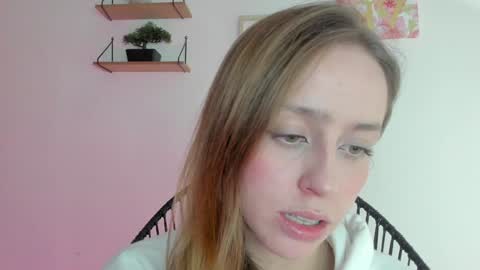     online show from December 22, 4:17 am