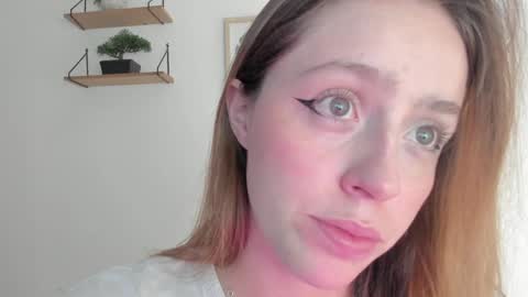     online show from January 15, 2:49 am