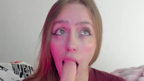     online show from February 6, 4:31 am