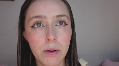     online show from November 4, 3:49 am