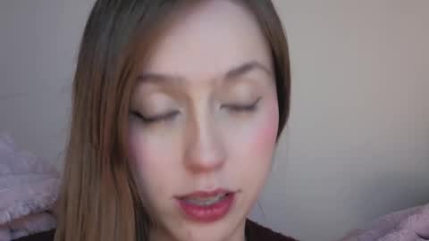     online show from November 23, 3:50 am