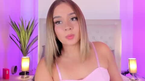   online show from July 21, 7:49 pm