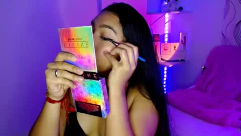 IG  online show from September 13, 3:28 am