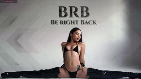       online show from November 14, 7:56 pm