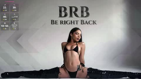       online show from November 25, 7:36 pm