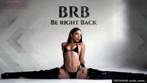       online show from February 1, 2:48 pm