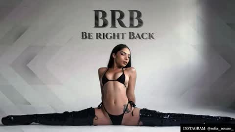       online show from February 4, 7:09 pm