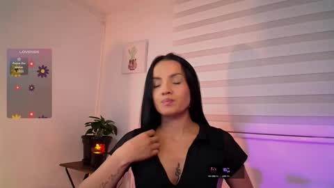 Snapshot of sofia_sb chatting on September 9, 4:01 am Jessica Sofia  online show from September 9, 4:01 am