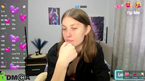 Sofia online show from March 25, 1:28 pm