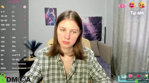 Sofia online show from March 28, 1:43 pm