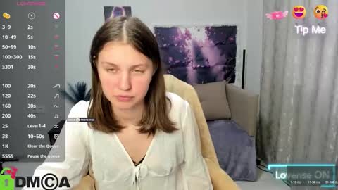 Sofia online show from March 31, 12:27 pm