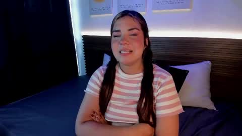 Sofia online show from June 5, 9:53 pm
