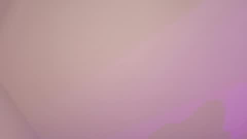 Snapshot of sofia_sommers chatting on September 18, 11:23 am sofia_sommers online show from September 18, 11:23 am