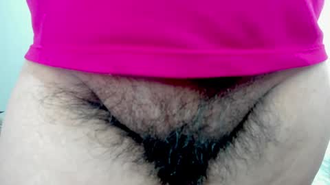 sofia_sorceress online show from February 27, 2:43 pm