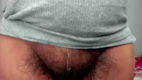 sofia_sorceress online show from March 4, 4:17 am