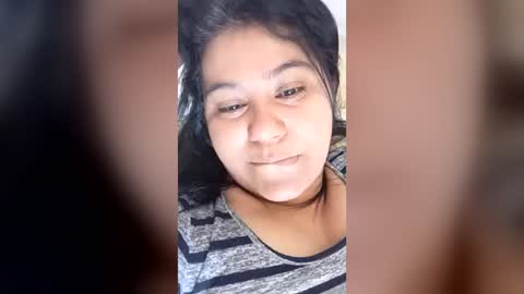 Snapshot of sofia_sorceress chatting on July 27, 2:46 pm sofia_sorceress online show from July 27, 2:46 pm