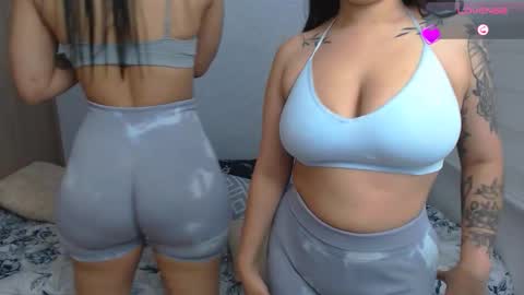 kanella  valery online show from November 21, 5:44 pm