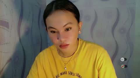 sofia_sweetheart18 online show from February 12, 3:01 am