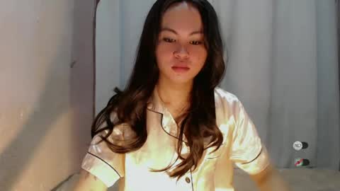 sofia_sweetheart18 online show from July 3, 1:23 am