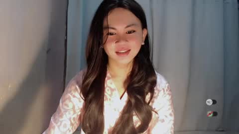 sofia_sweetheart18 online show from July 8, 1:10 am