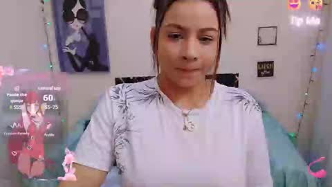 sofia online show from January 15, 11:41 pm