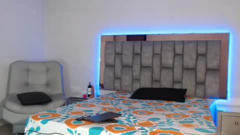 Snapshot of sofia_velez26 chatting on June 20, 11:51 pm sofia_velez26 online show from June 20, 11:51 pm