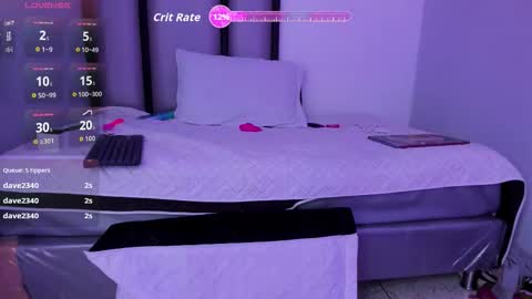 Sofa online show from October 28, 3:04 pm