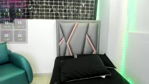 Sofa online show from November 13, 12:59 pm