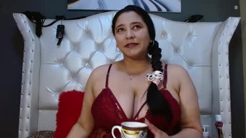 Sofia Walker3 online show from December 17, 12:43 pm
