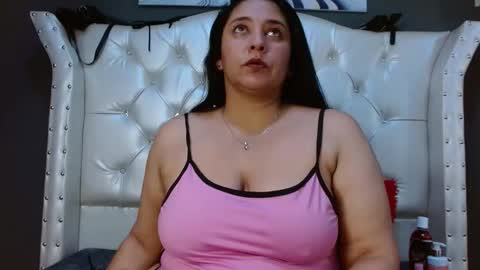 Sofia Walker3 online show from December 28, 1:06 pm