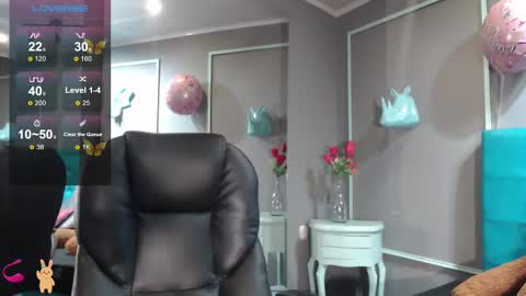 Snapshot of sofia_white3 chatting on March 12, 11:09 am Sofa online show from March 12, 11:09 am