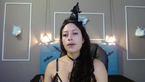 Snapshot of sofia_white3 chatting on October 21, 11:11 am Sofa online show from October 21, 11:11 am