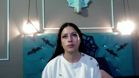 Sofa online show from October 27, 11:03 am