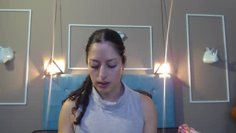 Sofa online show from November 2, 11:01 am
