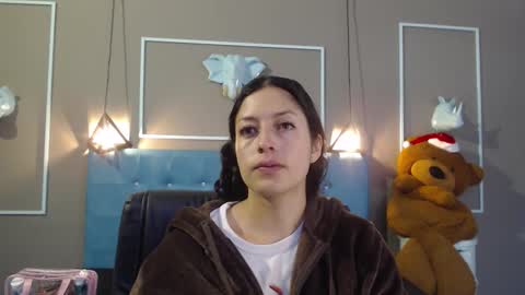 Sofa online show from December 3, 11:19 am