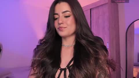 Sofia online show from July 28, 12:07 am