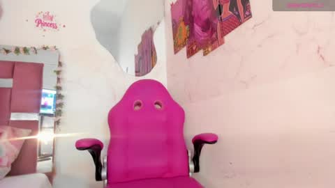 Snapshot of sofiaa_cardenas chatting on June 30, 10:00 pm sofia online show from June 30, 10:00 pm