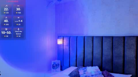 Sofi online show from February 4, 11:27 am