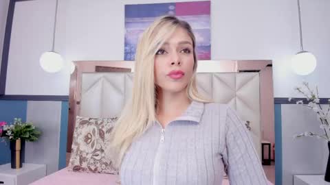 Sofia online show from April 12, 7:08 pm